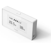 SMART HOME AIR QUALITY SENSOR/ZIGBEE AAQS-S01 AQARA|AAQS-S01