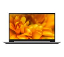 LENOVO IP 3 17ALC6 R5 5500U 17i 8/512GB|82KV00KVLT