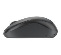 LOGI MK295 Silent Wireless Combo|920-009800