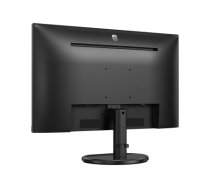 S-line, LED monitor - 27",? 1920 x 1080, 75 Hz -LED VA- 300 cd / m² - 1000:1 - 4 ms - HDMI, DisplayPort, VGA|272S9JAL/00