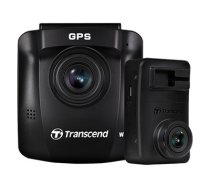 TRANSCEND DrivePro 620 Dual Dashcam|TS-DP620A-32G