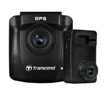 VEHICLE RECORDER DRIVEPRO 620/2X32GB TS-DP620A-32G TRANSCEND|TS-DP620A-32G