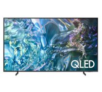 SAMSUNG QE55Q60DAUXXH 55inch TV|QE55Q60DAUXXH