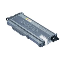 Brother TN-2010 | Toner Cartridge | Black|TN2010