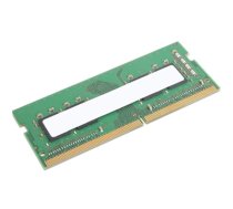 LENOVO TP 32G DDR4 3200MHZ SODIMM G2|4X71D09536