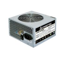 Power Supply|CHIEFTEC|400 Watts|PFC Active|APB-400B8|APB-400B8