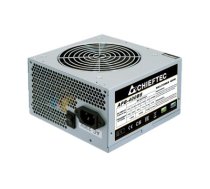 CHIEFTEC Value 400W efficacity 80p.c.|APB-400B8