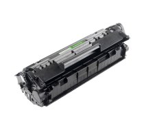 ColorWay Toner Cartridge | Black|CW-HQ2612/FX10EU