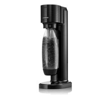 SodaStream Gaia | Sparkling Water Maker|Gaia Black