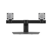 Dell Dual Monitor Stand - MDS19|482-BBCY?/PACK