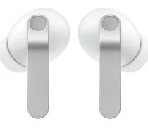 HEADSET GALAXY BUDS4 PRO/WHITE SM-R640 SAMSUNG|SM-R640NZWAEUB