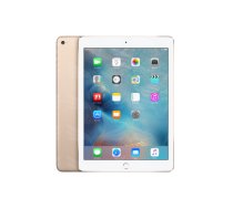Lietots(Atjaunot) Apple iPad Air 2 128GB WiFi + Cellular|00300282200056