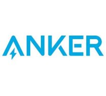 POWER BANK USB 20000MAH/30W BLACK A1384G11 ANKER|A1384G11
