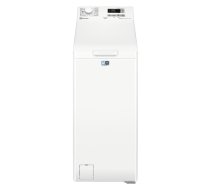 Skalbyklė ELECTROLUX EW6TN5261F|EW6TN5261F