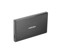 NATEC NKZ-0941 HDD/SSD external enclo|NKZ-0941