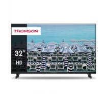 THOMSON 32" HD TELEVIZORS|32HD2S13