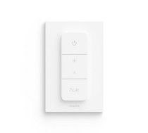 Smart Home Device|PHILIPS|ZigBee|White|929002398602|929002398602