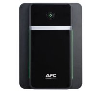 APC Back-UPS BX1200MI-GR 1200VA 650W | Schneider Electric|BX1200MI-GR