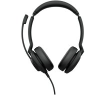 JABRA Evolve2 30 SE MS Stereo USB C/A|23189-999-779