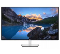 DELL 43 ULTRASHARP U4323QE UHD IPS 16:9 HAS USBC-90W RJ45|DELL-U4323QE