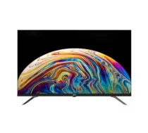 TV Set|DAHUA|43"|4K/Smart|QLED|3840x2160|Wireless LAN|Bluetooth|Android TV|DHI-LTV43-QSD400|DHI-LTV43-QSD400