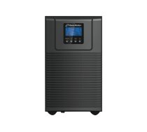 POWERWALKER VFI 2000 TG UPS|VFI 2000 TG