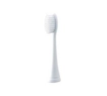 Panasonic | Brush Head | WEW0972W503 | Heads | For adults | Number of brush heads included 2 | Number of teeth brushing modes Does not apply | White|WEW0972W503