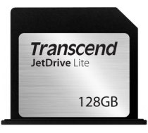 MEMORY JETDRIVE LITE 350 128GB/TS128GJDL350 TRANSCEND|TS128GJDL350