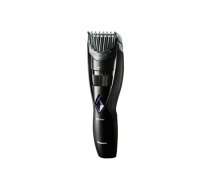 Panasonic | Beard Trimmer | ER-GB37-K503 | Cordless | Wet & Dry | Number of length steps 20|ER-GB37-K503