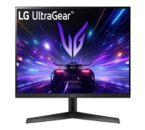 LG 27GS60F-B.AEU UltraGear 27inch IPS|27GS60F-B.AEU
