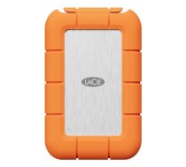 LACIE Rugged SSD4 4TB SSD USB-C|STND4000400