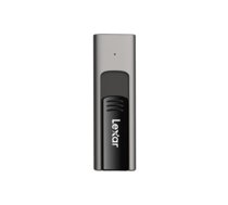 MEMORY DRIVE FLASH USB3.1/256GB LJDM900256G-BNQNG LEXAR|LJDM900256G-BNQNG