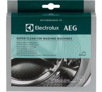 Skalbyklės priedas ELECTROLUX M2WCP051|M2WCP051