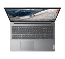 LENOVO IP 1 R3 7320U 15i 8GB 128GB|82VG00FULT