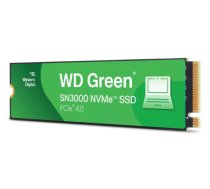 SSD|SANDISK|150xTBW rating|MTBF 1.75 h|NVMe Yes|PCI Express 4.0|M.2|1000 GB|WDS100T4G1E-00CPS0|WDS100T4G1E-00CPS0