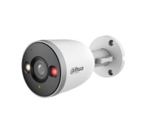WRL CAMERA 3MP BULLET WIFI/F3D-IL-0280B DAHUA|F3D-IL-0280B