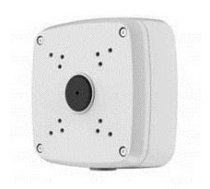 JUNCTION BOX UNIVERSAL/PFA121 DAHUA|PFA121