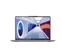 Lenovo | Yoga 7 16ARP8 | Arctic Grey | 16 " | IPS | Touchscreen | WUXGA | 1920 x 1200 pixels | Glossy | AMD Ryzen 7 | 7735U | 16 GB | Soldered LPDDR5 | SSD 1000 GB | AMD Radeon     680M Graphics | Windows 11 Home | 802.11ax | Bluetooth version 5.3 | Keybo