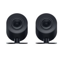 RAZER Nommo V2 X Speakers 2.0|RZ05-04760100-R3G1
