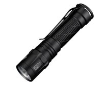 FLASHLIGHT MH SERIES/1800 LUMENS MT2C PRO NITECORE|MT2CPRO