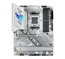 ASUS ROG STRIX X870-A GAMING WIFI AM5 MB|90MB1IF0-M0EAY0