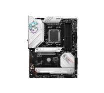 MSI MPG B650 EDGE WIFI AMD Socket AM5|MPG B650 EDGE WIFI