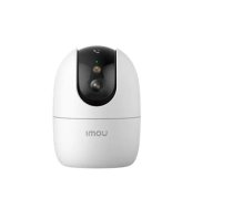 WRL CAMERA 5MP RANGER 2 PRO/IPC-S2EP-5R1S IMOU|IPC-S2EP-5R1S