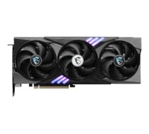 MSI GeForce RTX 5060 Ti 8GB GAMING TRIO|GEFORCE RTX 5060 TI 8G GAMING TRIO OC
