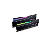 G.Skill | Trident Z5 Neo RGB | 32 GB | DDR5 | 6000 MHz | PC/server | Registered No | ECC No|F5-6000J3238F16GX2-TZ5NR