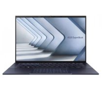 ASUS EXPERTBOOK B9/ 14” OLED WQXGA 400NIT/CORE7-150U/32GB/ 1TB SSD/ W11P/ 3Y/EN/LED BACKLIT/NUMPAD/FINGERPRINT|B9403CVAR-KM1147X