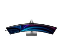 Philips | 49B2U6903CH/00 | 49 " | VA | Dual QHD | 32:9 | 100 Hz | 4 ms | 5120 x 1440 pixels | 450 cd/m² | HDMI ports quantity 2|49B2U6903CH/00