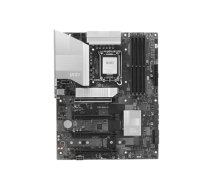 SALE OUT. MSI PRO B860-P | Processor family Intel | Processor socket LGA1851 | DDR5 | Memory slots 2 | Supported hard disk drive interfaces SATA, M.2 | Number of SATA connectors 4 | Chipset AMD A | Micro ATX | USED, REFURBISHED, WITHOUT ACCESSORIES, ONLY|PRO B860-P