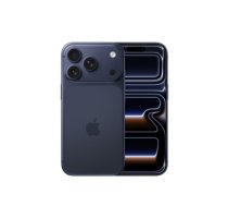 MOBILE PHONE IPHONE 17 PRO/256GB BLUE MG8J4 APPLE|MG8J4ZD/A