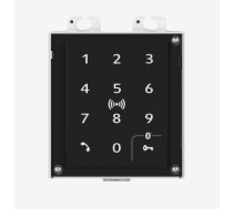 ENTRY PANEL KEYPAD MODULE/RFID READER NFC 91550947-S 2N|91550947-S